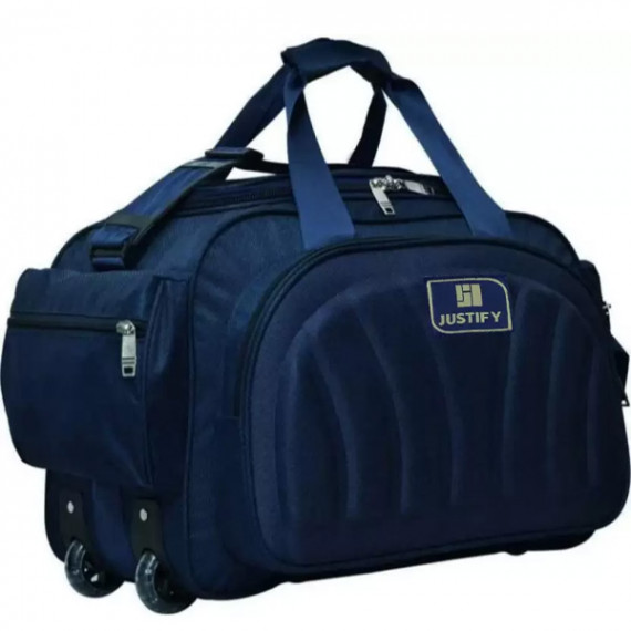 https://fazhionshore.com/products/65-l-strolley-duffel-bag