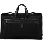 Travelpro Platinum Elite Tri-Fold Carry-On Garment Bag