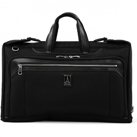 https://fazhionshore.com/products/travelpro-platinum-elite-tri-fold-carry-on-garment-bag