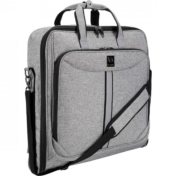 https://fazhionshore.com/products/zegur-suit-carry-on-garment-bag