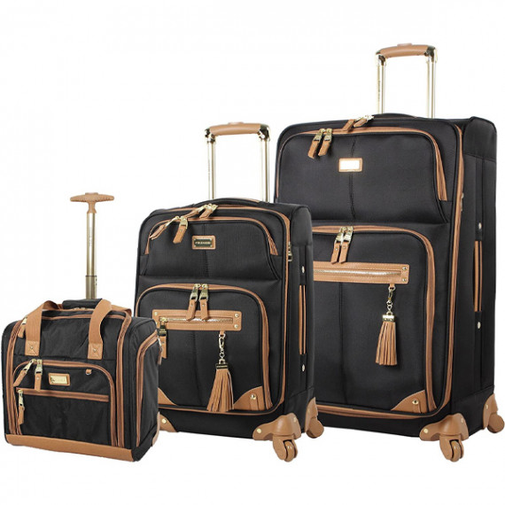 https://fazhionshore.com/products/steve-madden-designer-luggage-collection