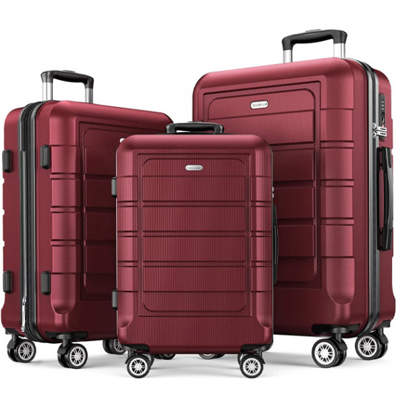 https://fazhionshore.com/products/showkoo-luggage-sets-expandable