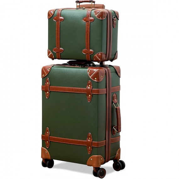 https://fazhionshore.com/products/nzbz-vintage-luggage-set-of-2-pieces