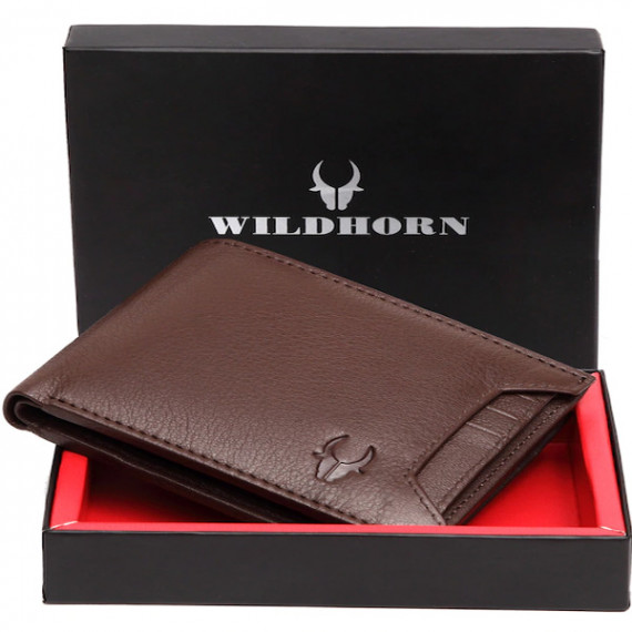 https://fazhionshore.com/products/men-brown-genuine-leather-wallet