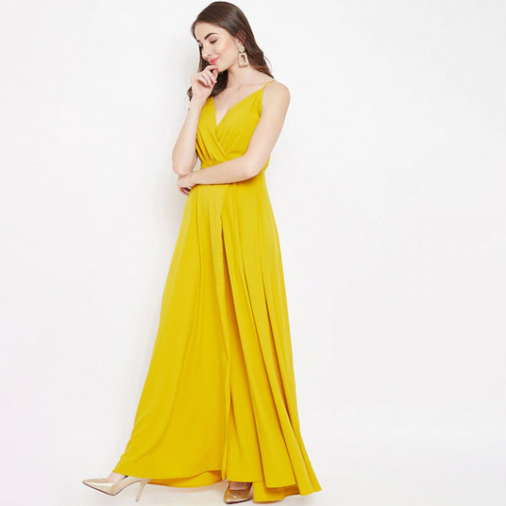 https://fazhionshore.com/products/yellow-wrap-maxi-dress