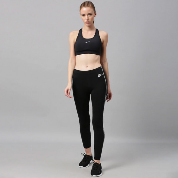 https://fazhionshore.com/products/black-solid-non-wired-lightly-padded-dri-fit-swoosh-training-sports-bra-bv3637-010