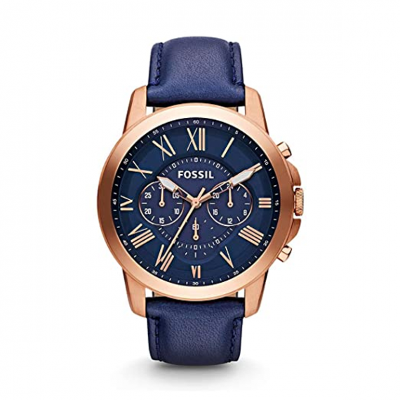 https://fazhionshore.com/products/fossil-analog-blue-dial-mens-watch-fs4835ie