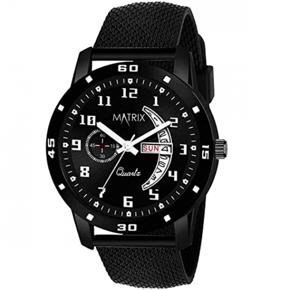 https://fazhionshore.com/products/matrix-day-date-display-analog-wrist-watch-for-men-boys-1