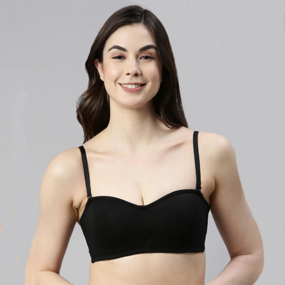 https://fazhionshore.com/products/black-non-wired-non-padded-full-coverage-balconette-bra-with-detachable-straps-a019