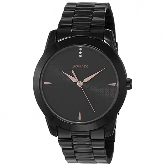 https://fazhionshore.com/products/sonata-analog-black-dial-mens-watch-nn7924nm01np7924nm01-1