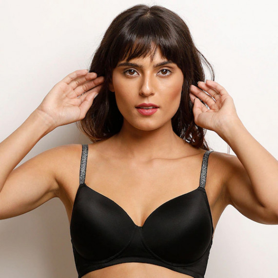 https://fazhionshore.com/products/black-solid-non-wired-lightly-padded-t-shirt-bra