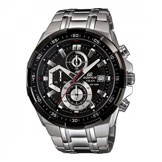 https://fazhionshore.com/products/vilen-edific-quartz-waterproof-wrist-watch-for-business-party-wear-chronograph-date-display-luxury-watch-for-men