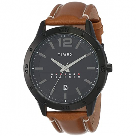 https://fazhionshore.com/products/timex-tw000u934