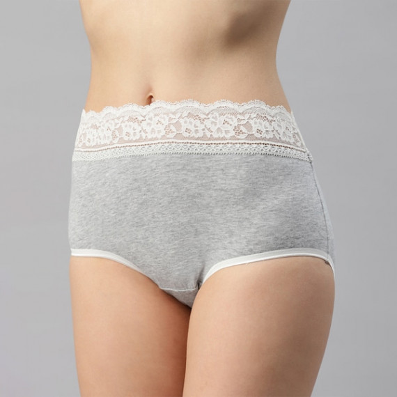 https://fazhionshore.com/products/women-pack-of-5-lace-detail-hipster-briefs-t615016x