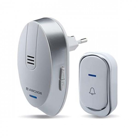 https://fazhionshore.com/products/syska-smart-anchor-wireless-door-bell-plug-in-type-blue