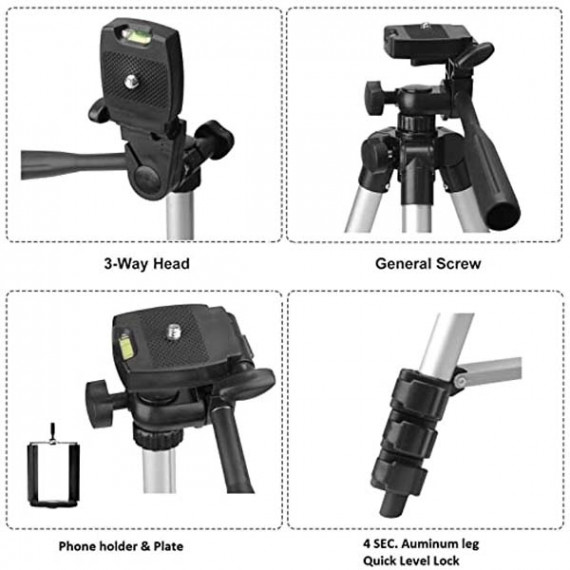 https://fazhionshore.com/products/tygot-adjustable-aluminium-alloy-tripod-stand-holder-for-mobile-phones-camera-360-mm-1050-mm