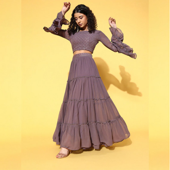 https://fazhionshore.com/products/elegant-mauve-embroidered-ready-to-wear-lehenga-choli-with-dupatta