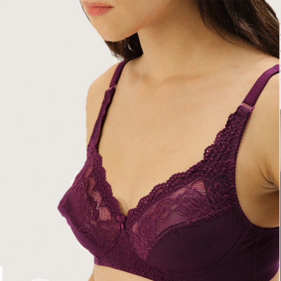 https://fazhionshore.com/products/burgundy-lace-non-wired-non-padded-everyday-bra-db-bf-005c