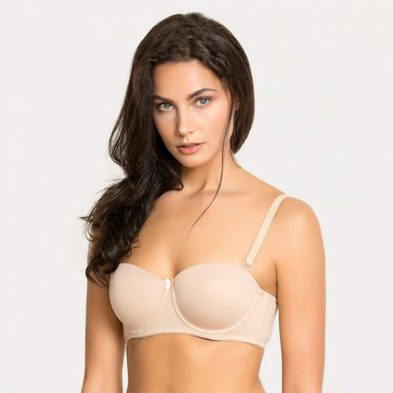 https://fazhionshore.com/products/beige-solid-underwired-lightly-padded-balconette-bra-zi1134core0nude