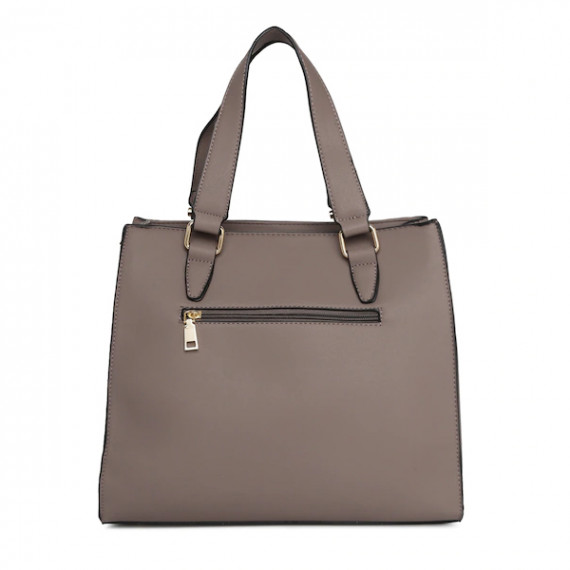 https://fazhionshore.com/products/brown-solid-shoulder-bag