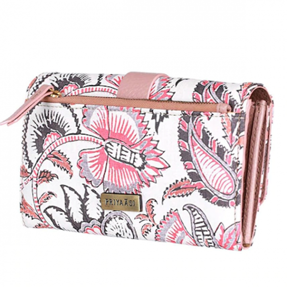 https://fazhionshore.com/products/women-pink-white-floral-printed-pu-two-fold-wallet