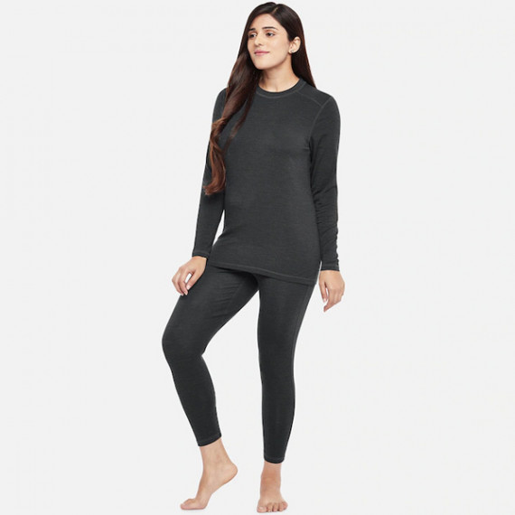 https://fazhionshore.com/products/women-charcoal-grey-pack-of-2-solid-merino-wool-bamboo-full-sleeves-thermal-tops