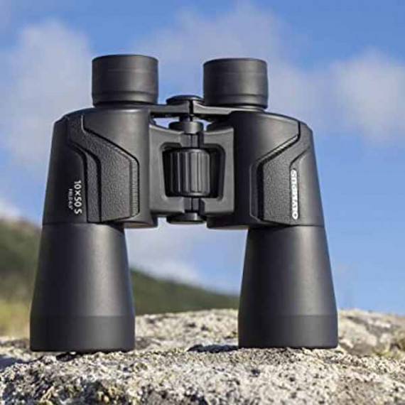 https://fazhionshore.com/products/olympus-binocular-10x50-s-including-strap-case-sharp-details-natural-colours-wide-field-of-view-lightweight-ideal-for-nature-observation-birdw