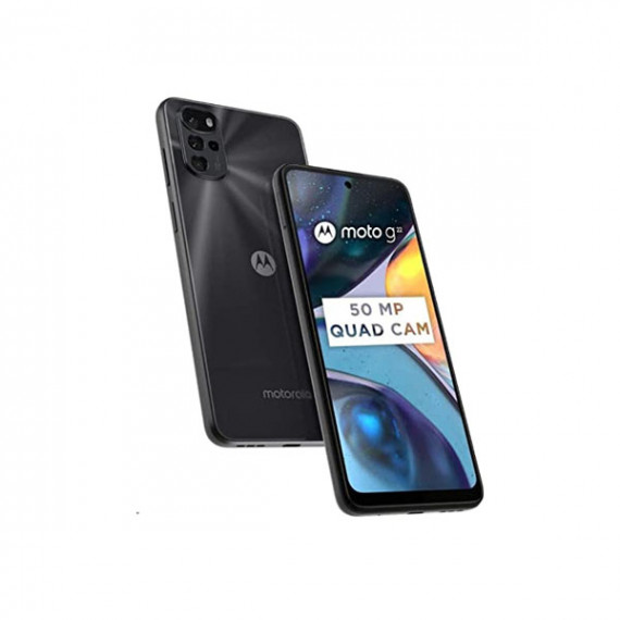 https://fazhionshore.com/products/motorola-moto-g22-cosmic-black-64-gb-4-gb-ram