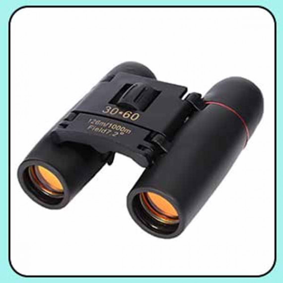 https://fazhionshore.com/products/dishin-30x60-powerful-prism-binocular-telescope-outdoor-with-pouch-hd-professional-binoculars-for-bird-watching-travel-stargazing-hunting-concerts