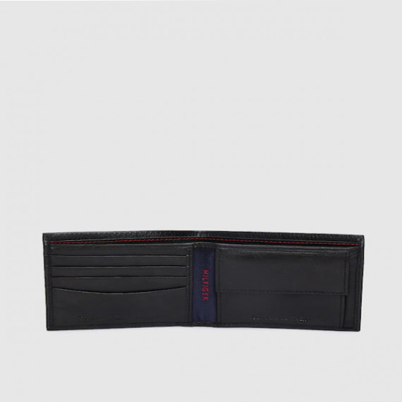 https://fazhionshore.com/products/men-black-solid-genuine-leather-two-fold-wallet