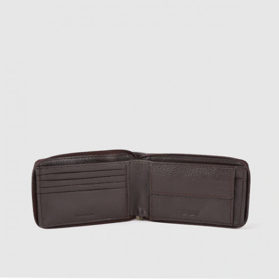 https://fazhionshore.com/products/men-brown-textured-zip-around-wallet