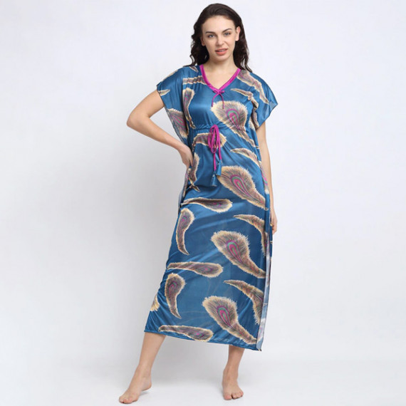 https://fazhionshore.com/products/red-set-of-2-printed-nightwear