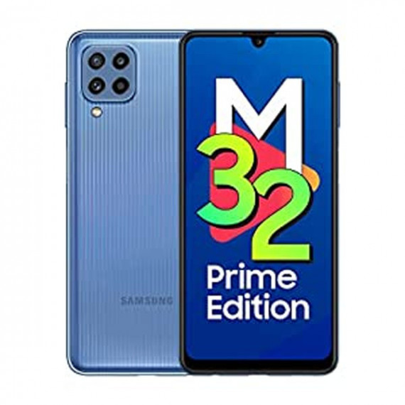 https://fazhionshore.com/products/samsung-galaxy-m32-prime-edition-light-blue-6gb-ram-128gb