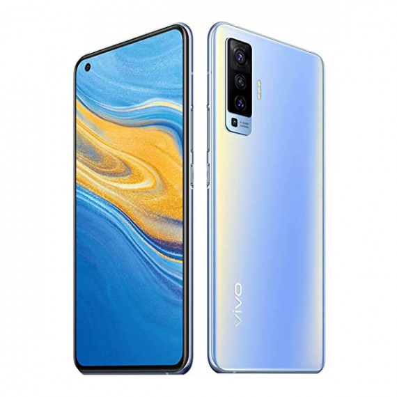 https://fazhionshore.com/products/vivo-x50-frost-blue-8gb-ram-128gb-storage-with-no-cost-emiadditional-exchange-offers