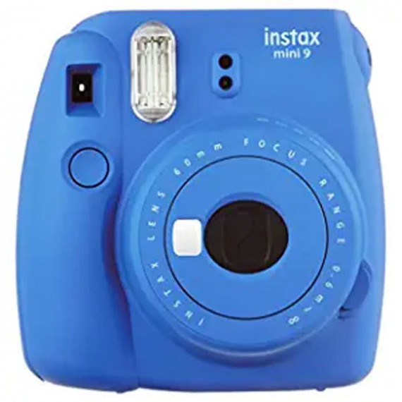 https://fazhionshore.com/products/fujifilm-instax-mini-9-instant-camera-cobalt-blue