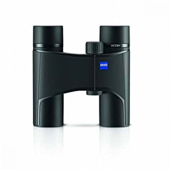 https://fazhionshore.com/products/zeiss-victory-pocket-binoculars-8x25