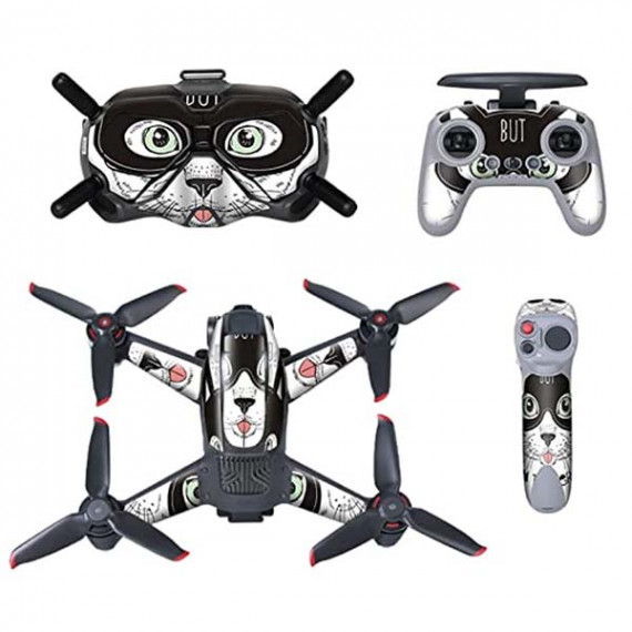 https://fazhionshore.com/products/drone-protective-sticker-removable-pvc-fpv-glasses-sticker-for-rc-drone-for-dronebig-face-cat