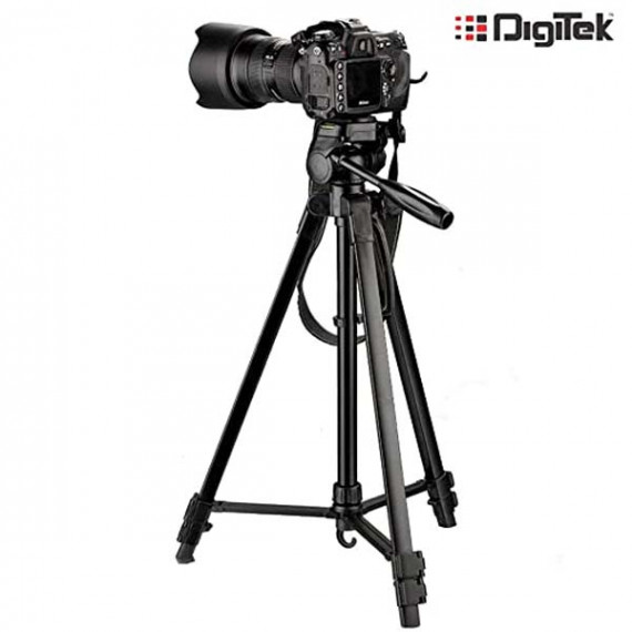 https://fazhionshore.com/products/digitek-dtr-550-lw-67-inch-tripod-for-dslr-camera-operating-height-557-feet-maximum-load-capacity-up-to-45kg