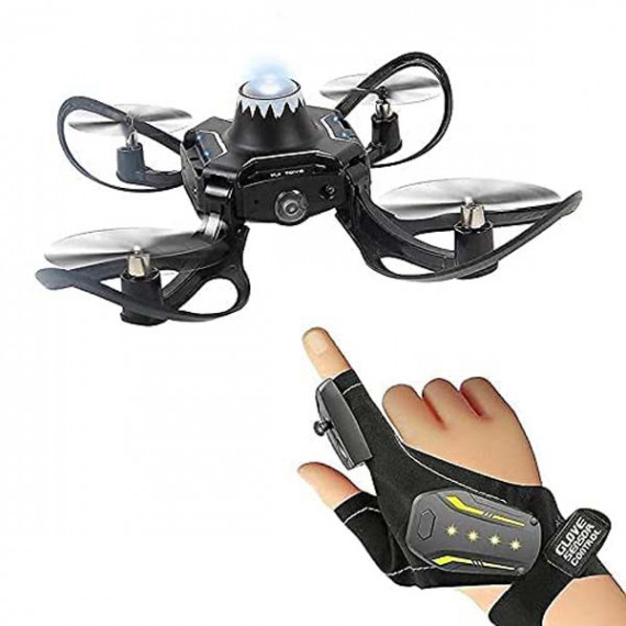 https://fazhionshore.com/products/volcano-hand-sensor-control-drone-collapsible-blades-360-stunt-flip-rc