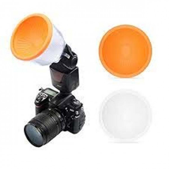 https://fazhionshore.com/products/milton-lambancy-white-flash-diffuser-reflector-for-camera-diffuser-multicolor