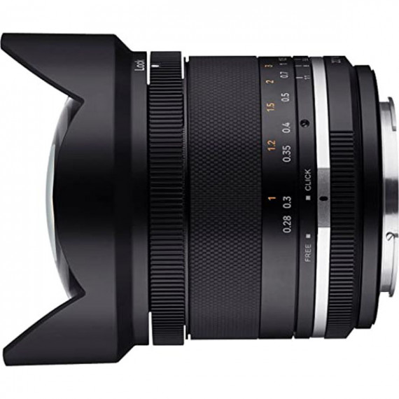 https://fazhionshore.com/products/samyang-manual-focus-14mm-f28-mk2-camera-lens-for-sony-e