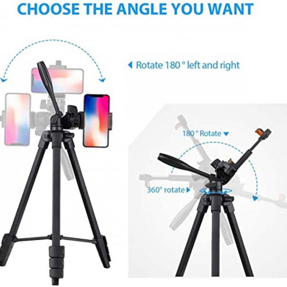 https://fazhionshore.com/products/osaka-os-550-tripod-55-inches-140-cm-with-mobile-holder-and-carry-case-for-smartphone-dslr-camera-portable-lightweight-aluminium-tripod