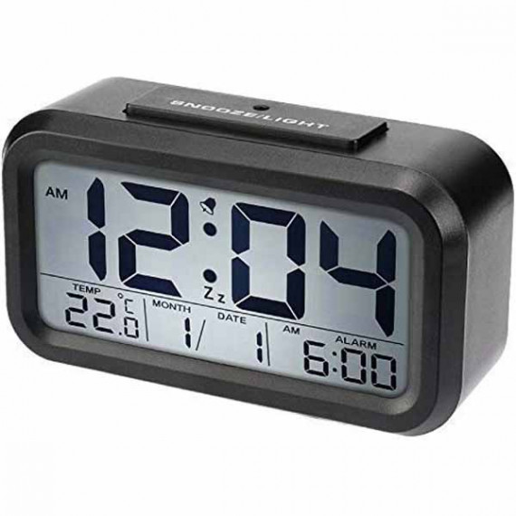 https://fazhionshore.com/products/case-plus-digital-smart-backlight-battery-operated-alarm-table-clock-with-automatic-sensor-date-temperature-black-black-alarm-clock