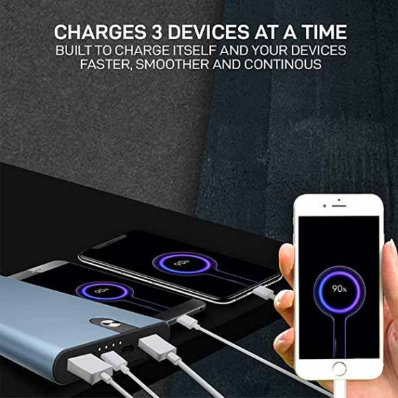 https://fazhionshore.com/products/syska-quick-charging-18w-p1029j-power-bank-with-high-energy-density-polymer-cell-with-triple-output-port-energetic-blue