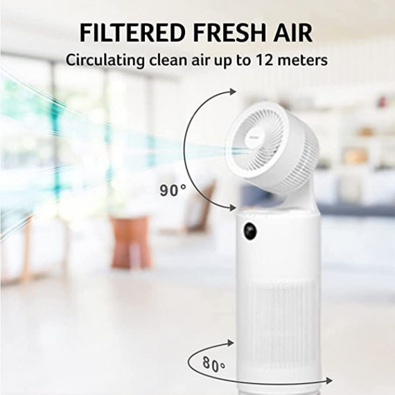 https://fazhionshore.com/products/acerpure-cool-2-in-1-air-purifier-and-air-circulator-for-home-with-4-in-1-true-hepa-filter