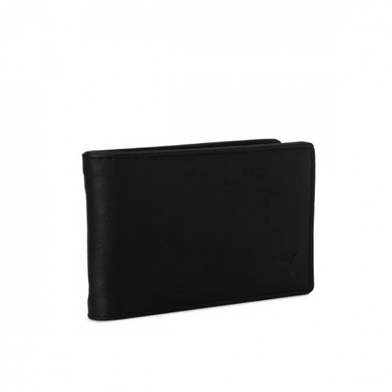 https://fazhionshore.com/products/essential-ll-unisex-wallet