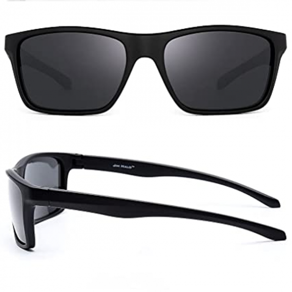 https://fazhionshore.com/products/jim-halo-polarized-sports-sunglasses-mirror-wrap-around-driving-fishing-men-women