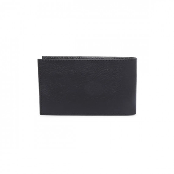 https://fazhionshore.com/products/black-wallet