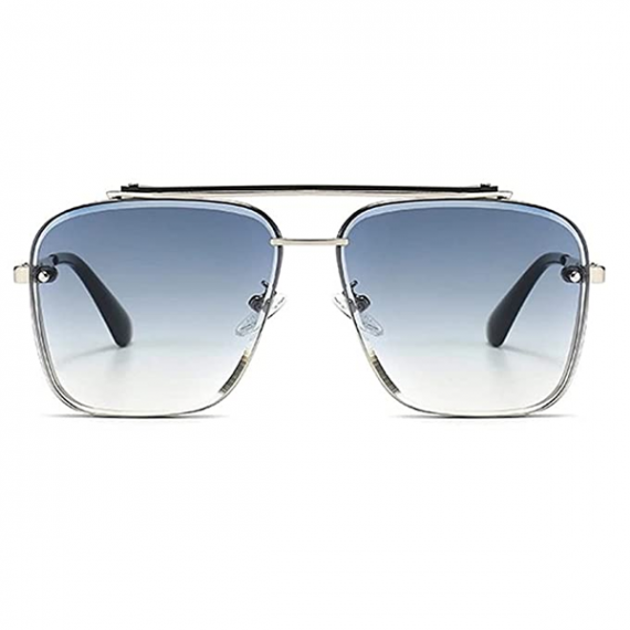 https://fazhionshore.com/products/baerfit-uv-protected-driving-vintage-pilot-mode-square-sunglasses-with-gradient-metal-body-for-men-and-women