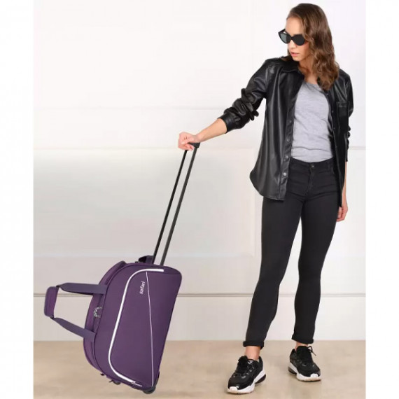 https://fazhionshore.com/products/75-l-strolley-duffel-bag